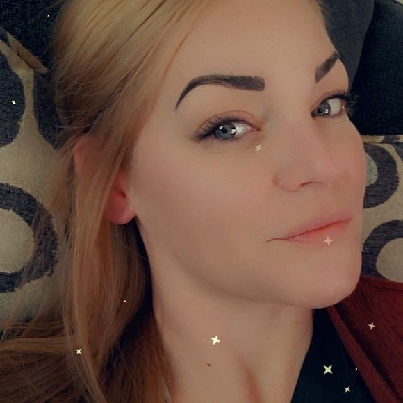 daniellejsd